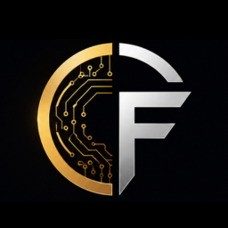 coinflip